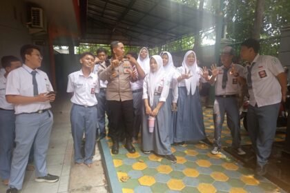 IMG 20261028 WA0168