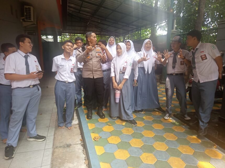 IMG 20261028 WA0168