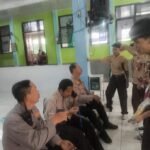 IMG 20261028 WA0188