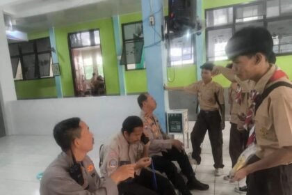 IMG 20261028 WA0188