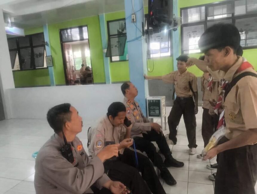 IMG 20261028 WA0188