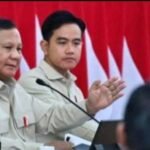 IMG 20261028 WA0199