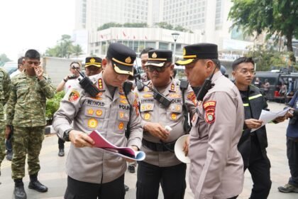 IMG 20261028 WA0226