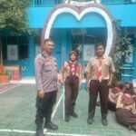 IMG 20261028 WA0232