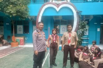 IMG 20261028 WA0232