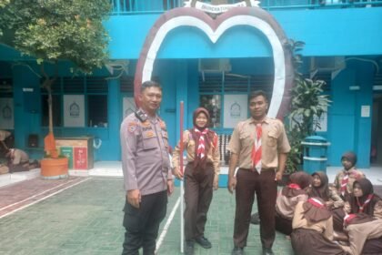 IMG 20261028 WA0232