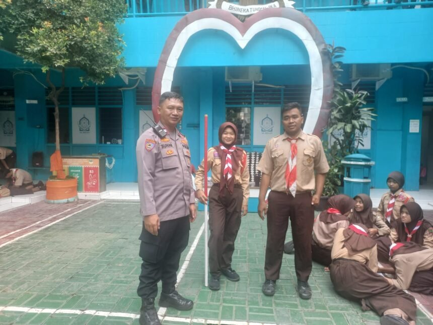 IMG 20261028 WA0232