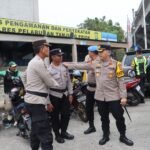 IMG 20261028 WA0285