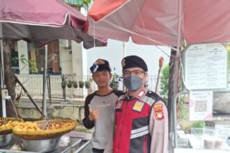 IMG 20261029 WA0022