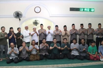 IMG 20261029 WA0113