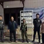 IMG 20261029 WA0148