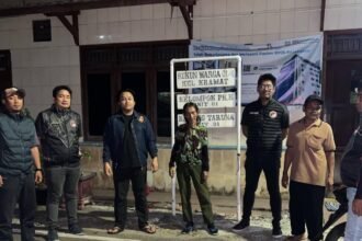 IMG 20261029 WA0148