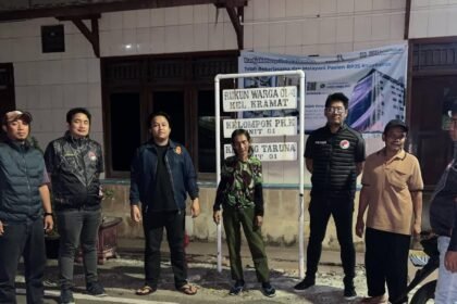 IMG 20261029 WA0148