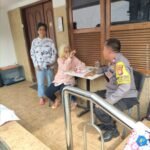 IMG 20261029 WA0150