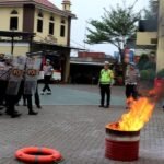 IMG 20261029 WA0158