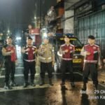 IMG 20261029 WA0161