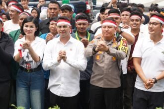 IMG 20261029 WA0176