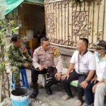 IMG 20261029 WA0179