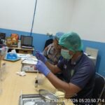 IMG 20261029 WA0186
