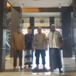 IMG 20261029 WA0196