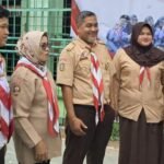 IMG 20261029 WA0217