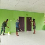 IMG 20261029 WA0222