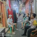 IMG 20261029 WA0357