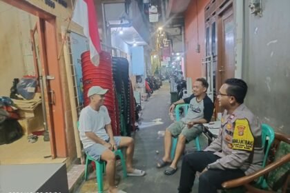 IMG 20261029 WA0357