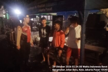IMG 20261029 WA0361