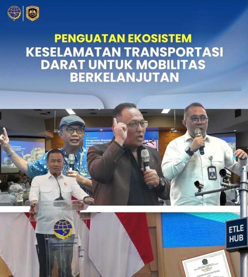 IMG 20261030 WA0052