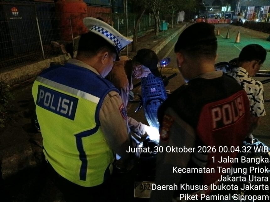 IMG 20261030 WA0054