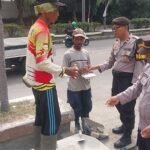 IMG 20261030 WA0139