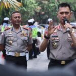 IMG 20261031 WA0137