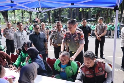 IMG 20261031 WA0140