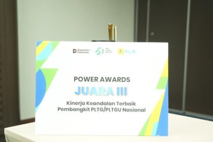 IMG 20261031 WA0197