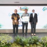 IMG 20261031 WA0198