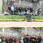 IMG 20261010 161431