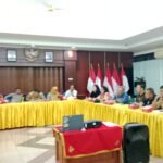 IMG 20261019 211844