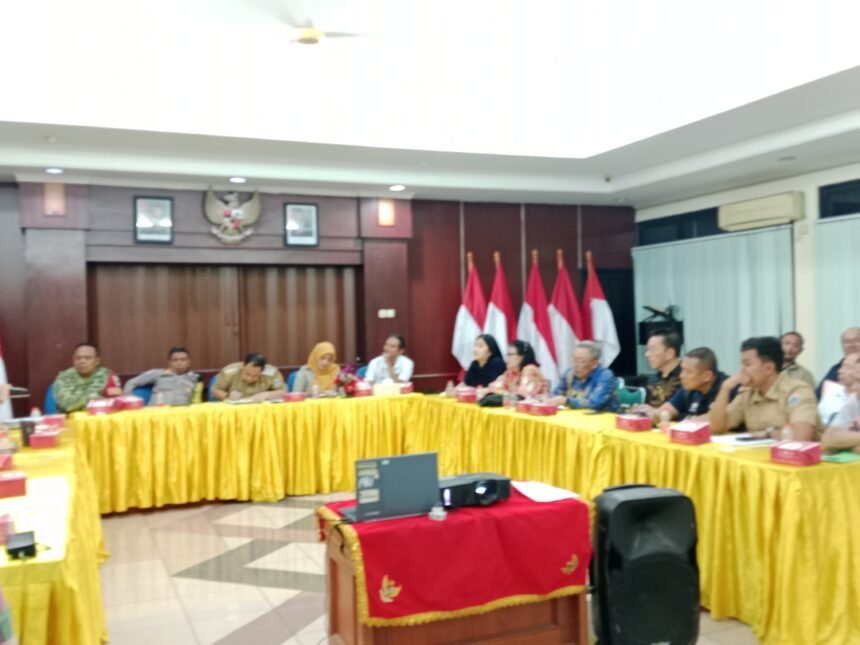 IMG 20261019 211844