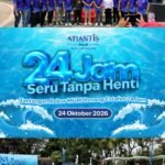 IMG 20261024 135428