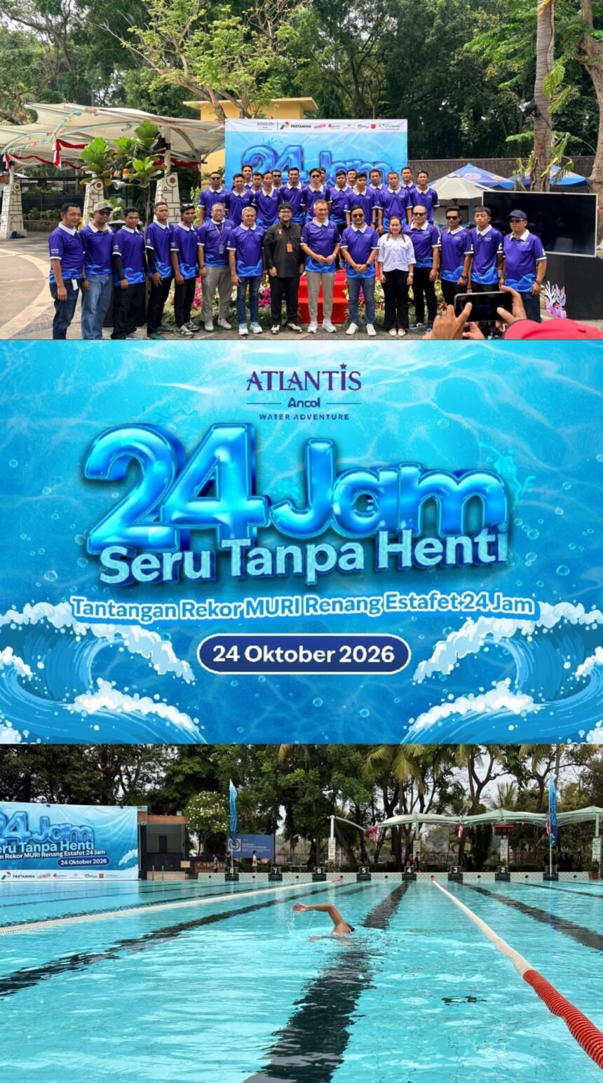 IMG 20261024 135428